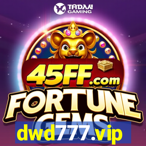 dwd777.vip