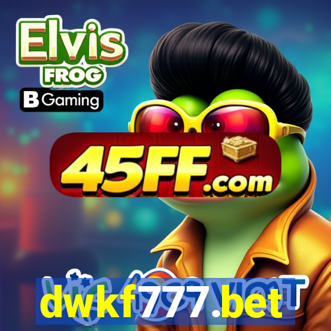 dwkf777.bet