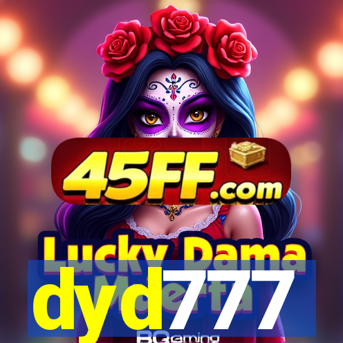 dyd777