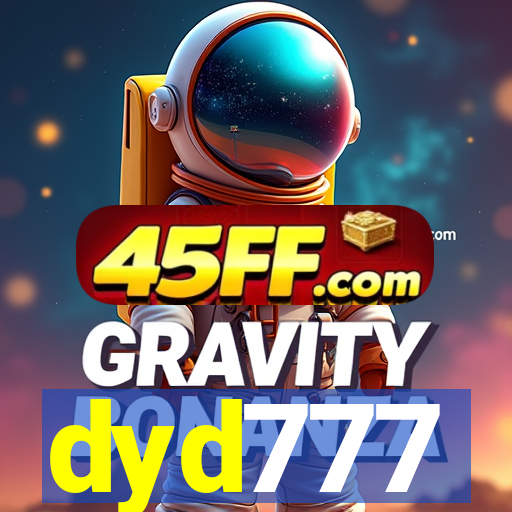 dyd777