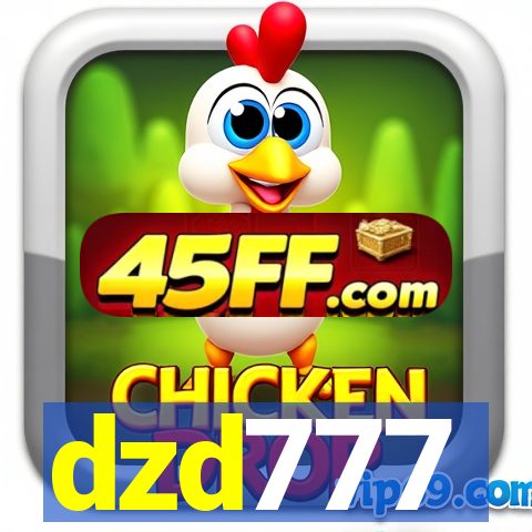 dzd777