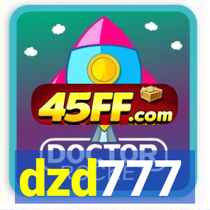 dzd777