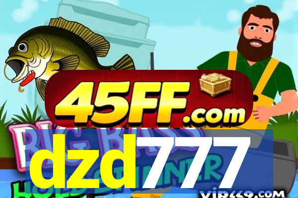 dzd777