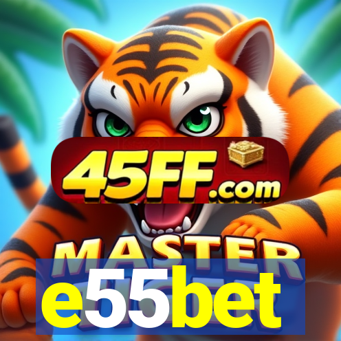 e55bet