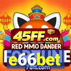 e66bet