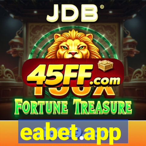 eabet.app