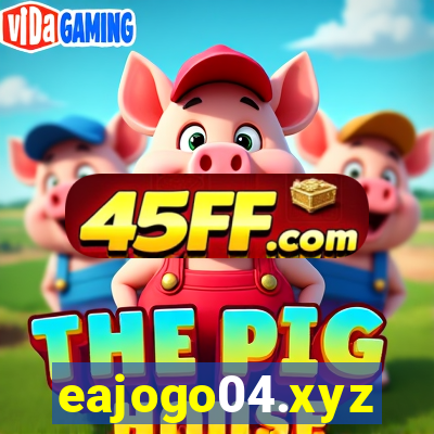 eajogo04.xyz