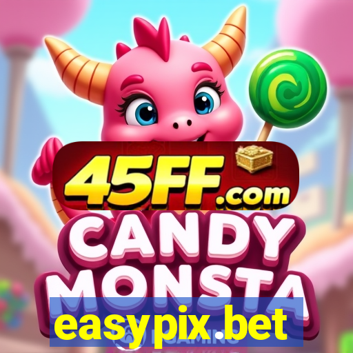easypix.bet