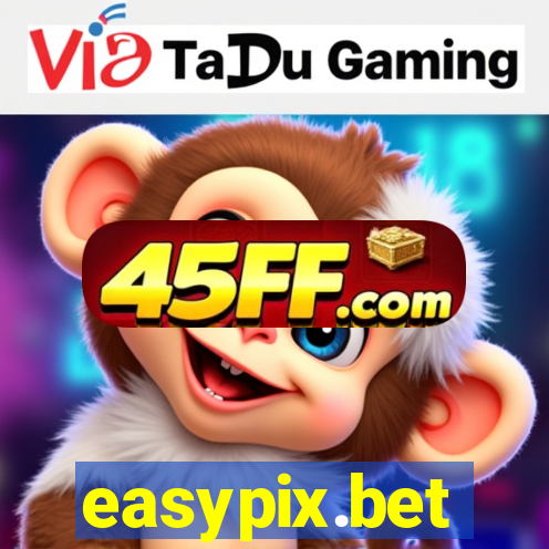 easypix.bet