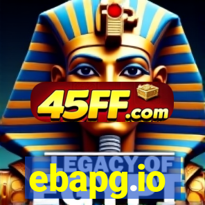 ebapg.io