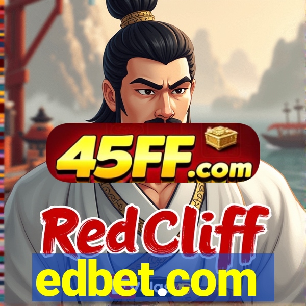 edbet.com