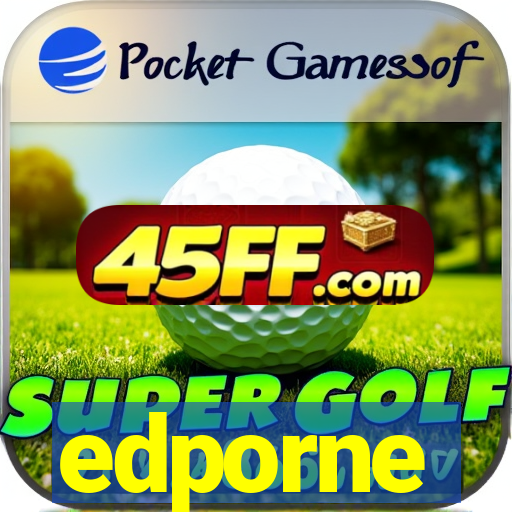 edporne