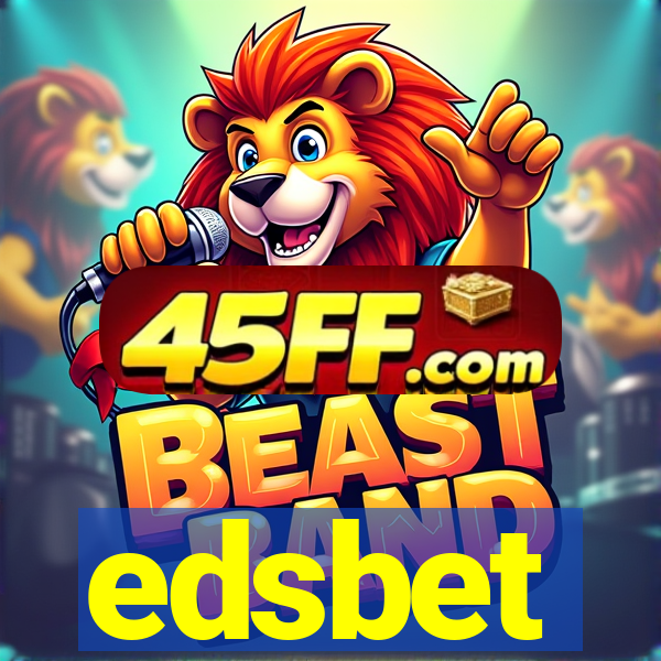 edsbet-com