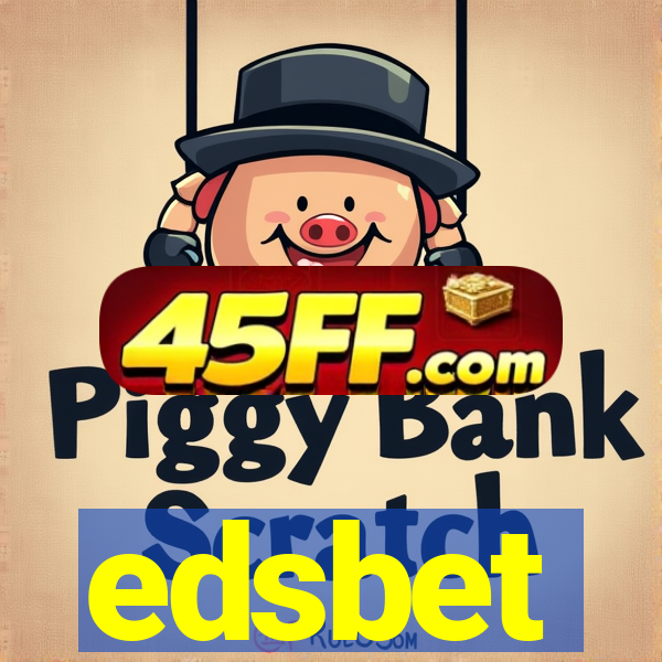 edsbet-com.jogos.app