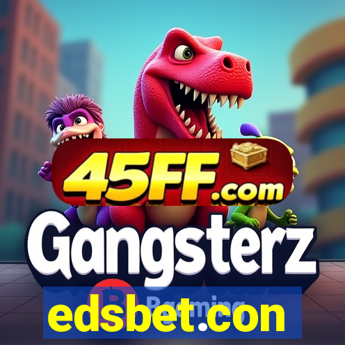edsbet.con