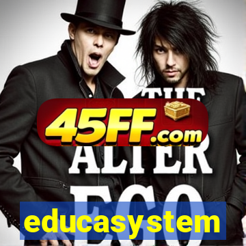 educasystem