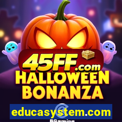 educasystem.com.br