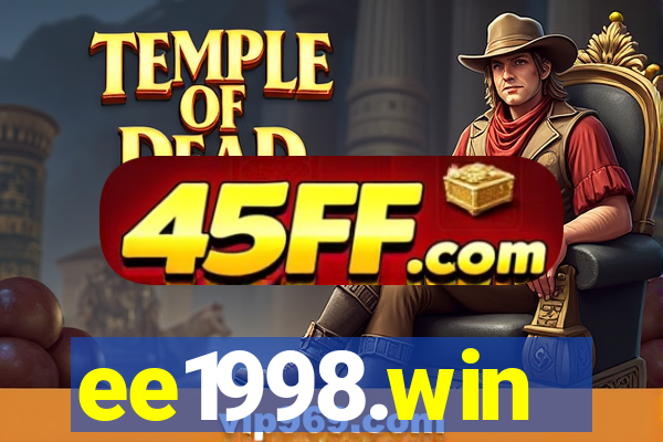ee1998.win