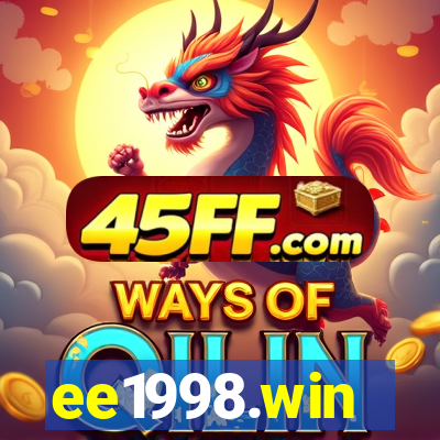 ee1998.win