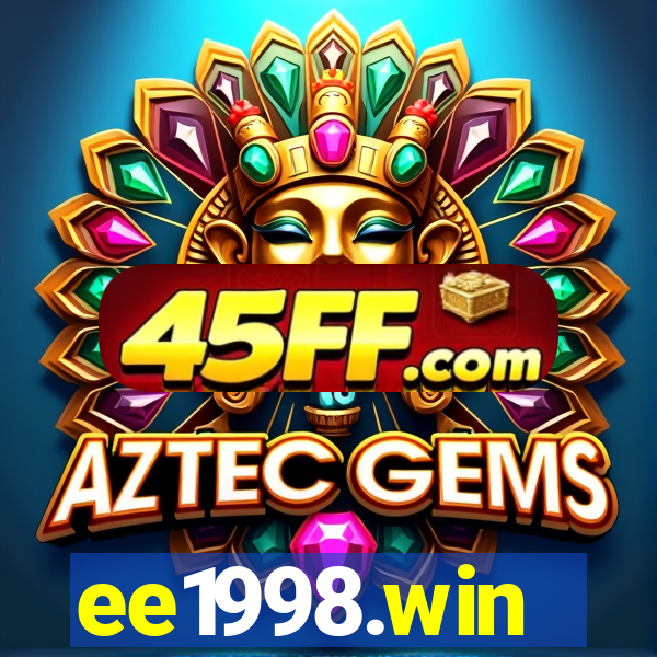 ee1998.win