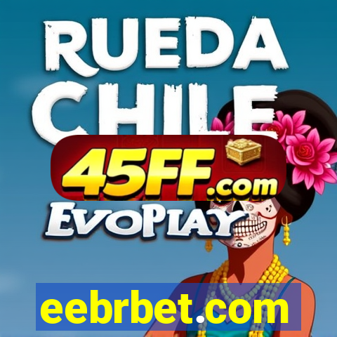 eebrbet.com