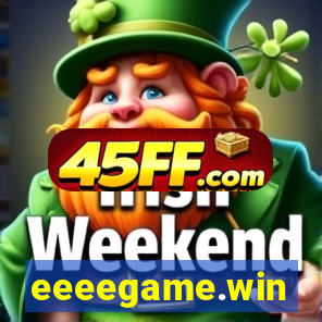 eeeegame.win
