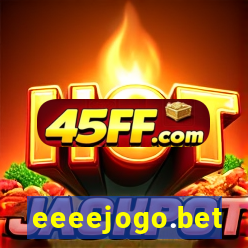 eeeejogo.bet