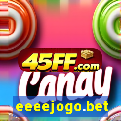 eeeejogo.bet