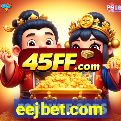 eejbet.com