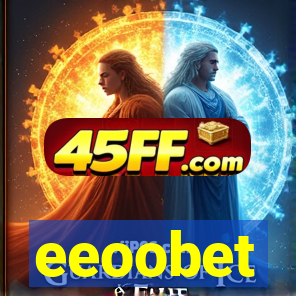 eeoobet