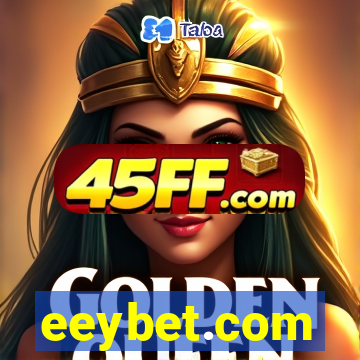 eeybet.com