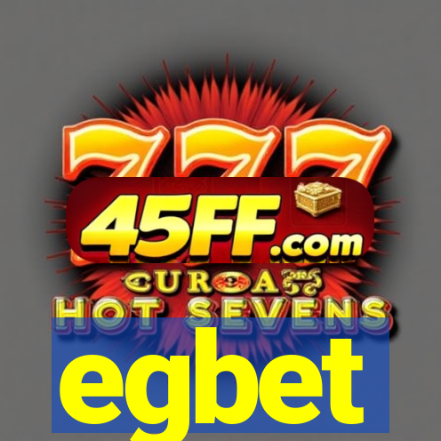 egbet