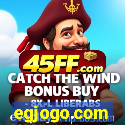 egjogo.com
