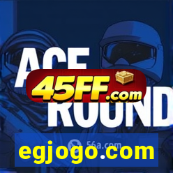 egjogo.com