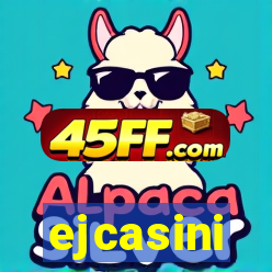 ejcasini