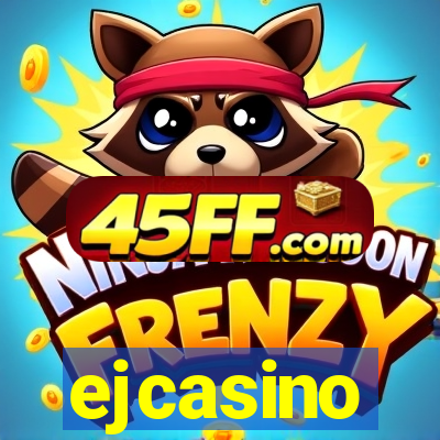 ejcasino
