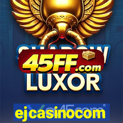 ejcasinocom