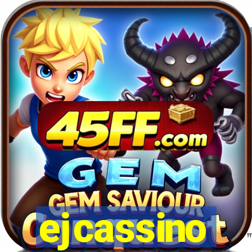 ejcassino