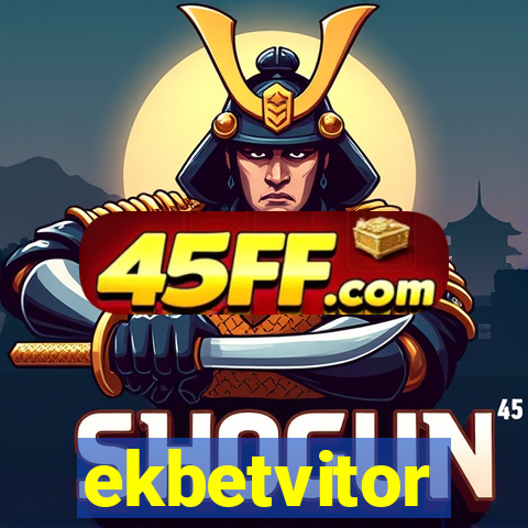 ekbetvitor