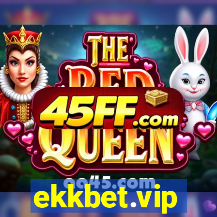 ekkbet.vip