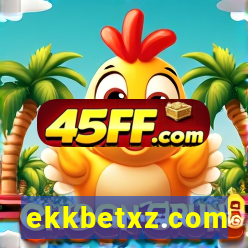 ekkbetxz.com