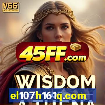 el107h161q.com