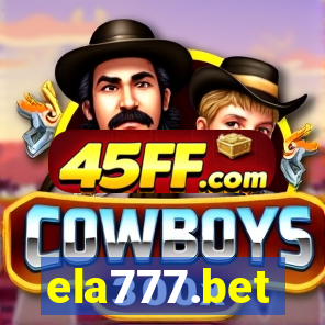 ela777.bet