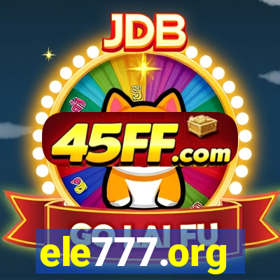 ele777.org