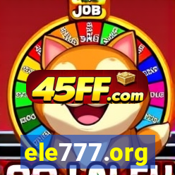 ele777.org