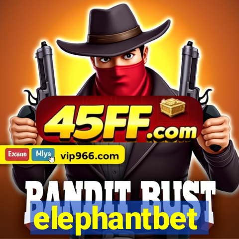 elephantbet