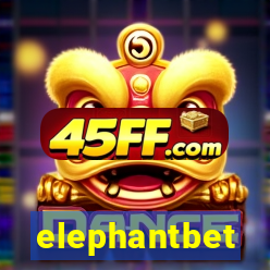 elephantbet
