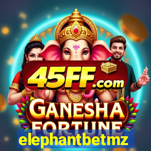 elephantbetmz