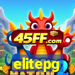 elitepg