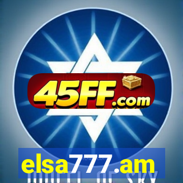elsa777.am
